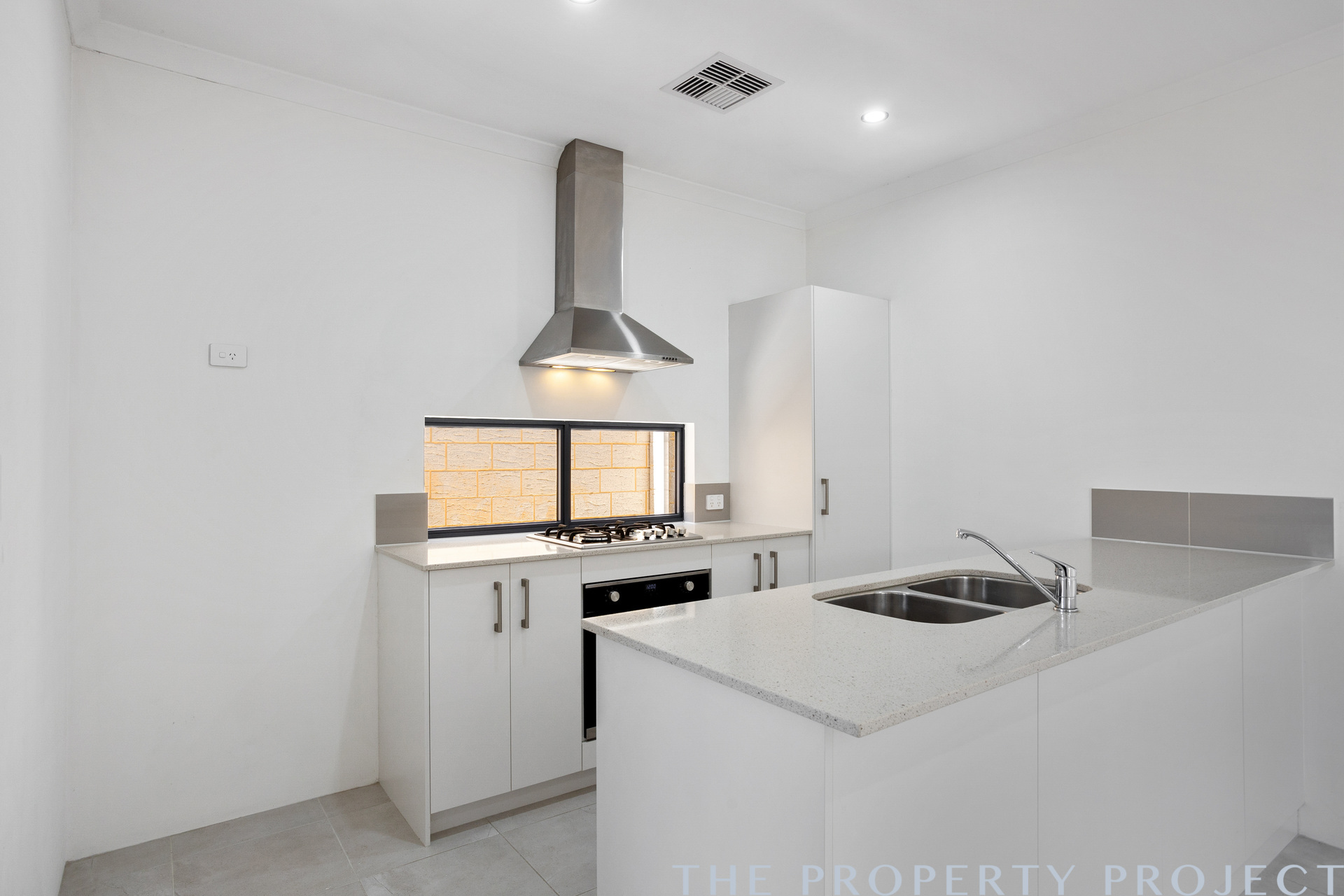 20b Ardrossan Loop Kingsley WA 6026