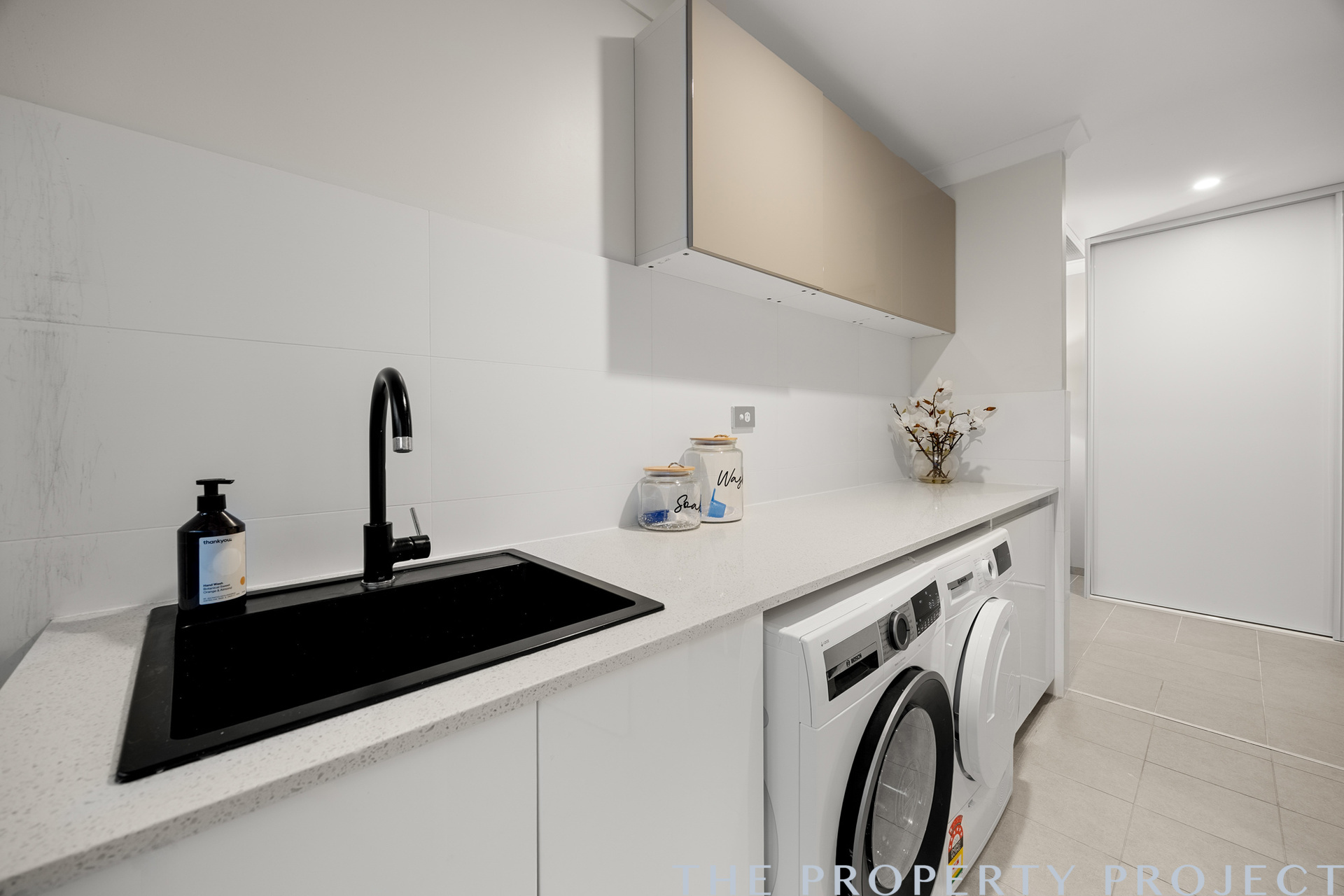 12 Cheltenham Approach Harrisdale WA 6112