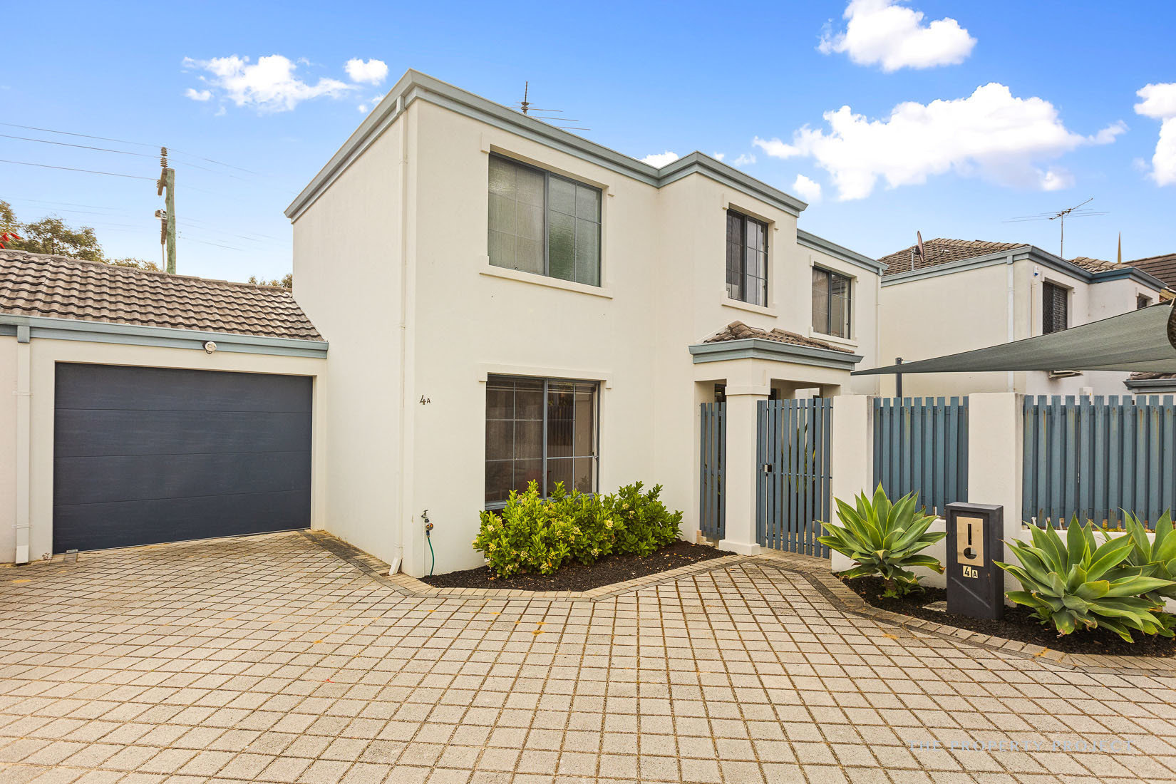 4a Rush Cove Gwelup WA 6018