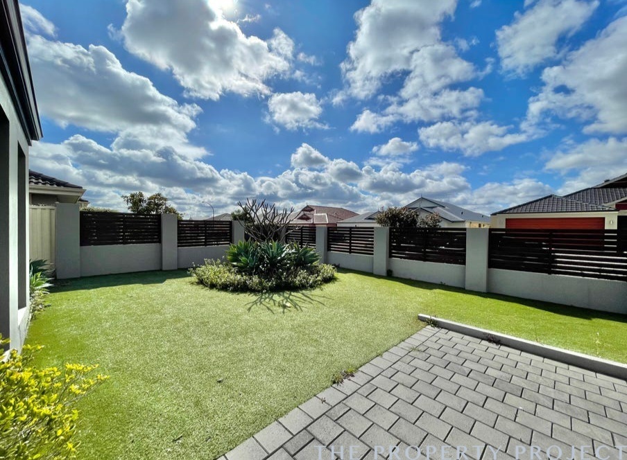 54 Wicklow Circle Darch WA 6065