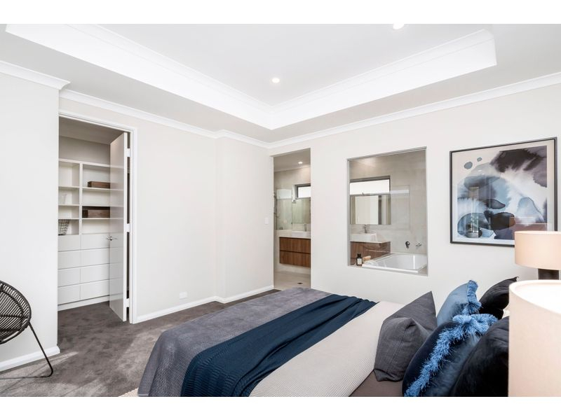 409 Vincent St W West Leederville WA 6007