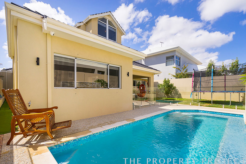 21 Appleberry Street Churchlands WA 6018