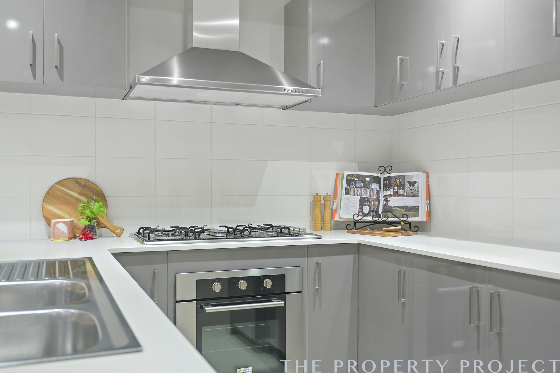 1 41 Sackville Terrace Scarborough WA 6019