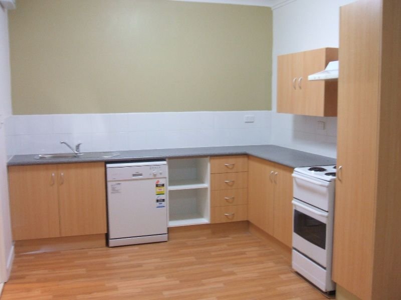 2 / 22 Soule Street, HERMIT PARK QLD 4812