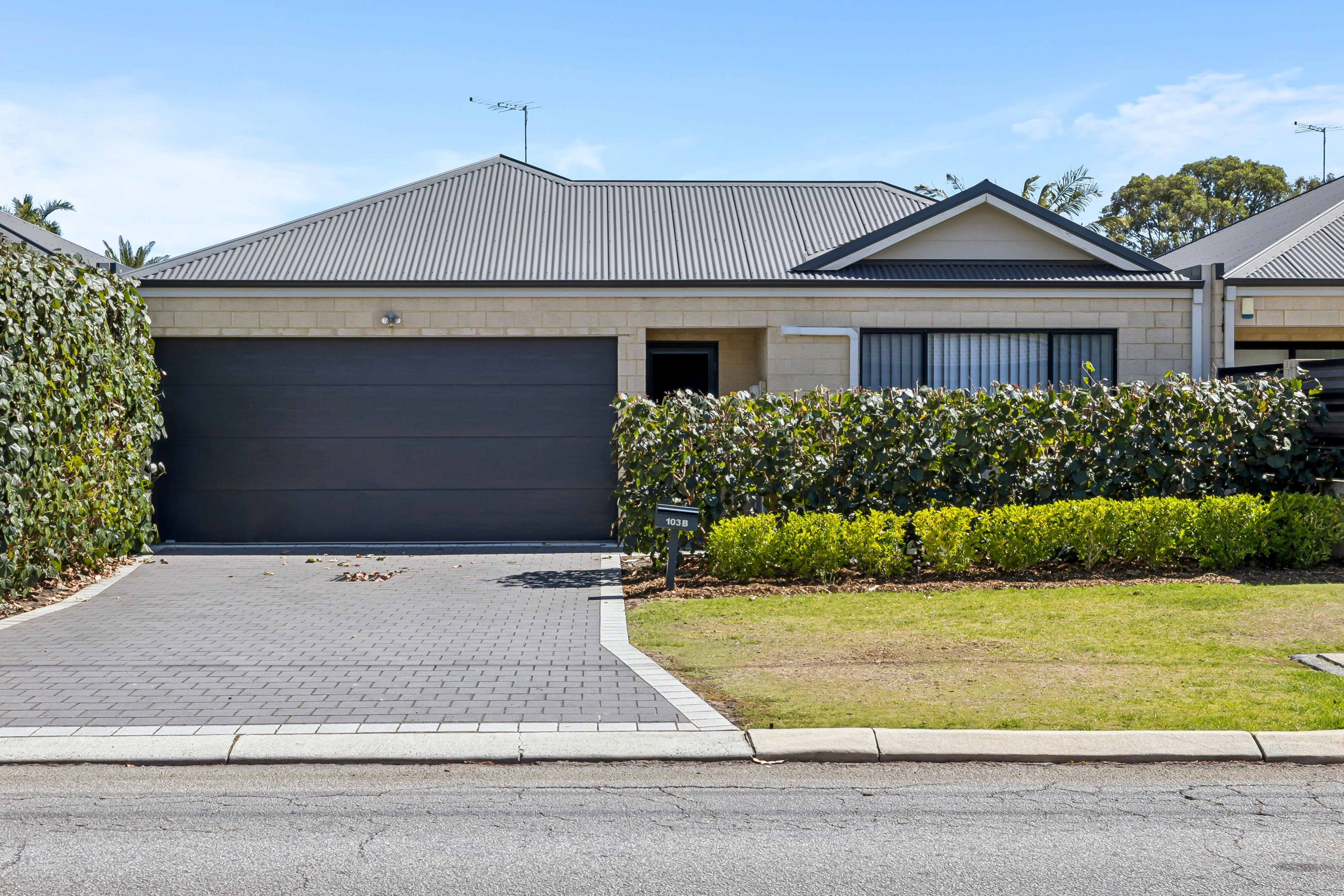 103B Centre Street, QUEENS PARK WA 6107