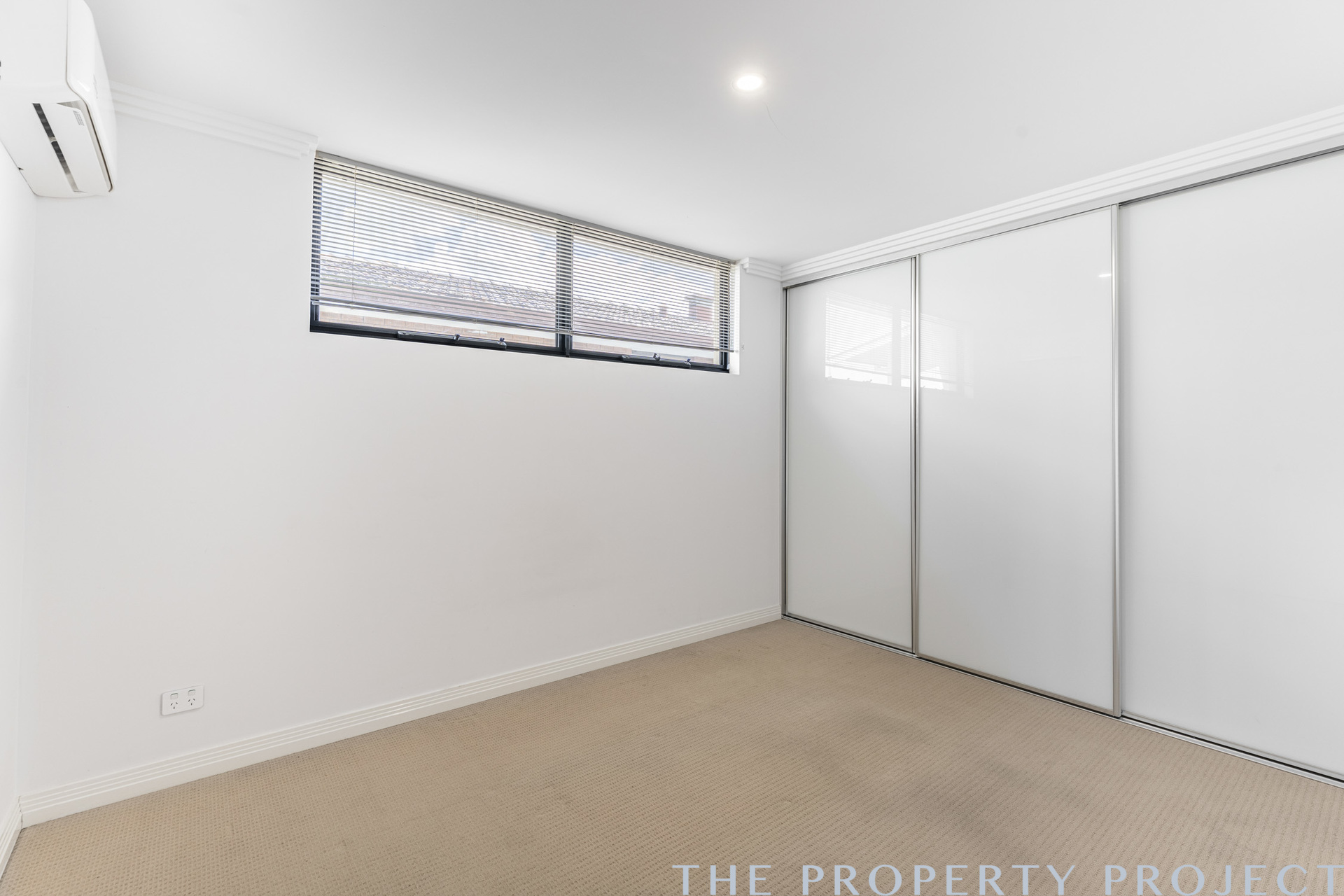 3 92 Main Street Osborne Park WA 6017