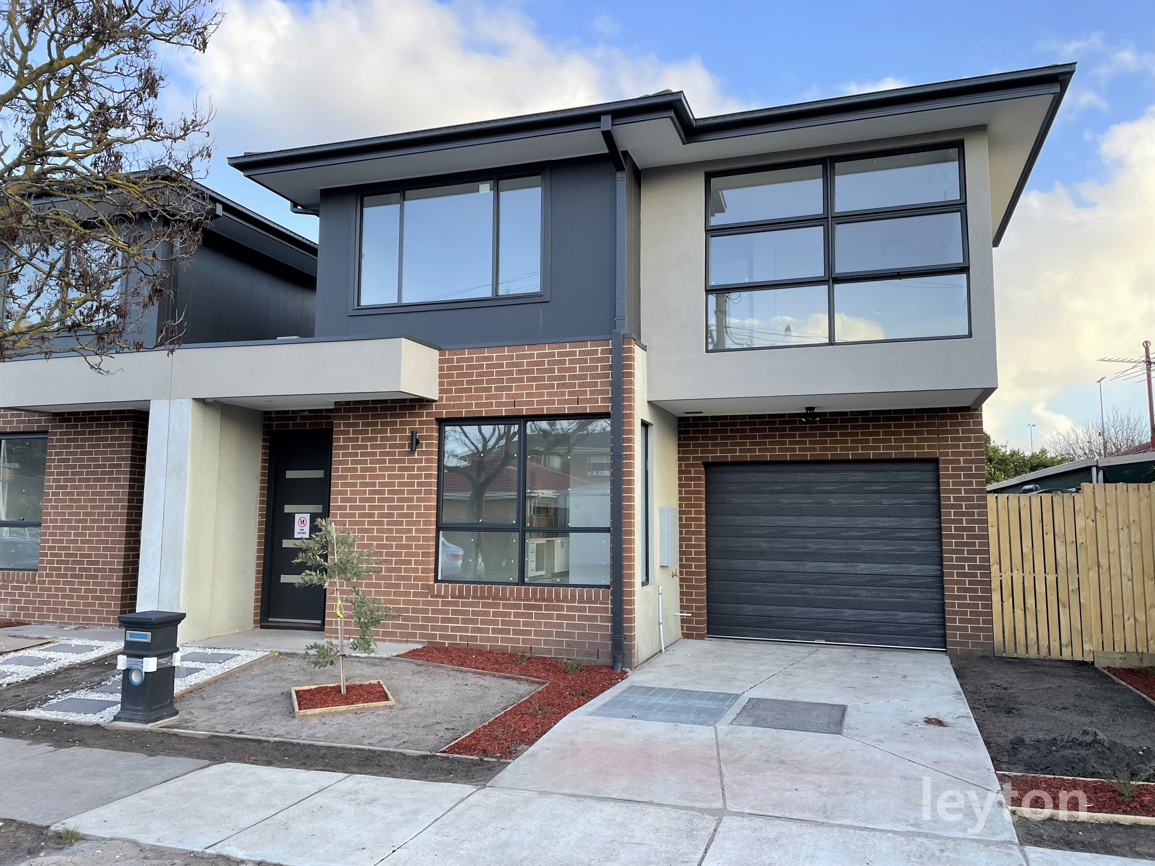 3 / 58 Ellen Street, SPRINGVALE VIC 3171