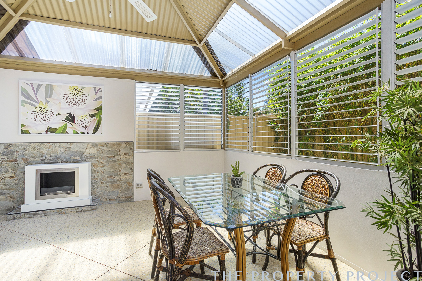 1 160 Broadway Crawley WA 6009