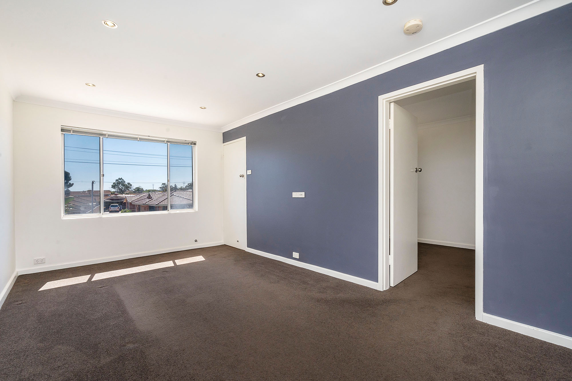 10 144 North Beach Drive Osborne Park WA 6017