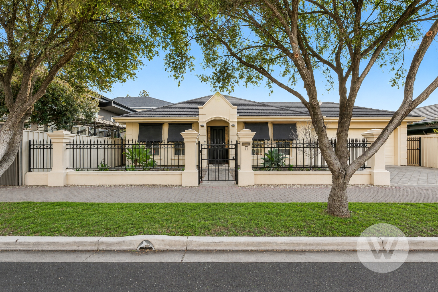 11 Keen Ave, GLENELG EAST SA 5045