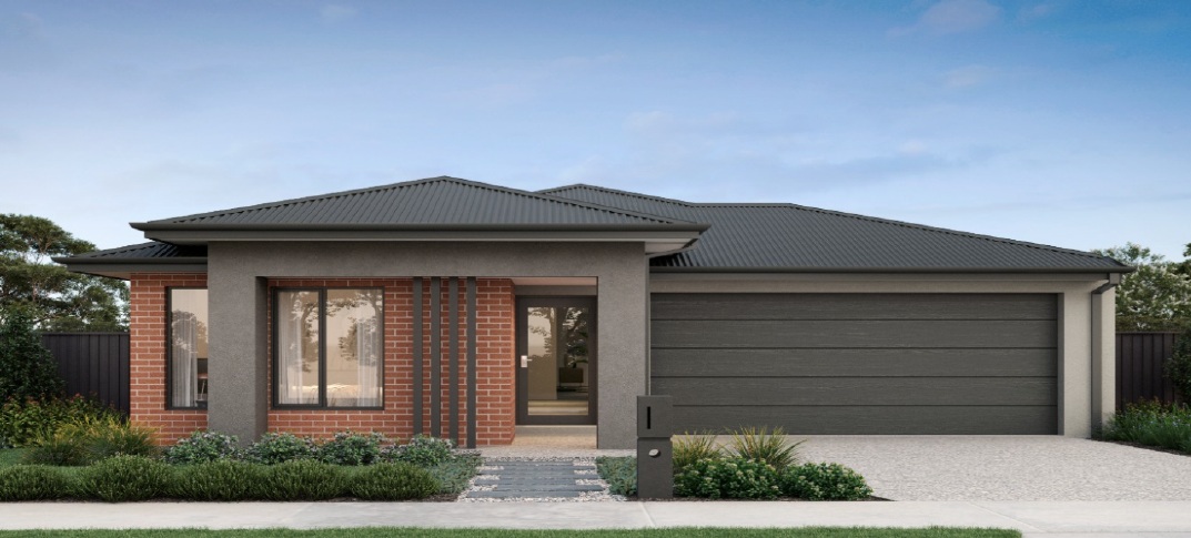 New Road, ARMSTRONG CREEK VIC 3217