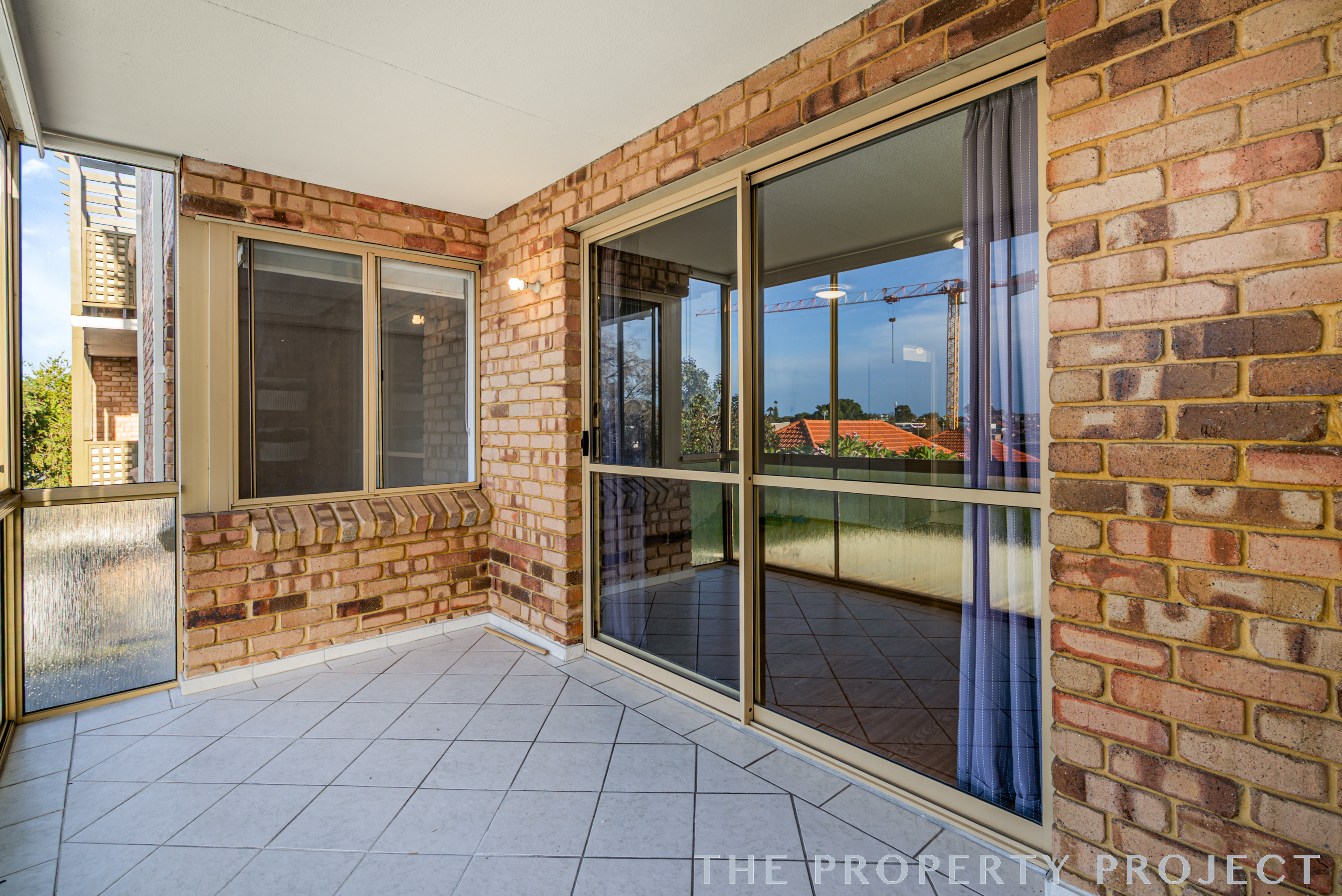 16 34 Carr St West Perth WA 6005