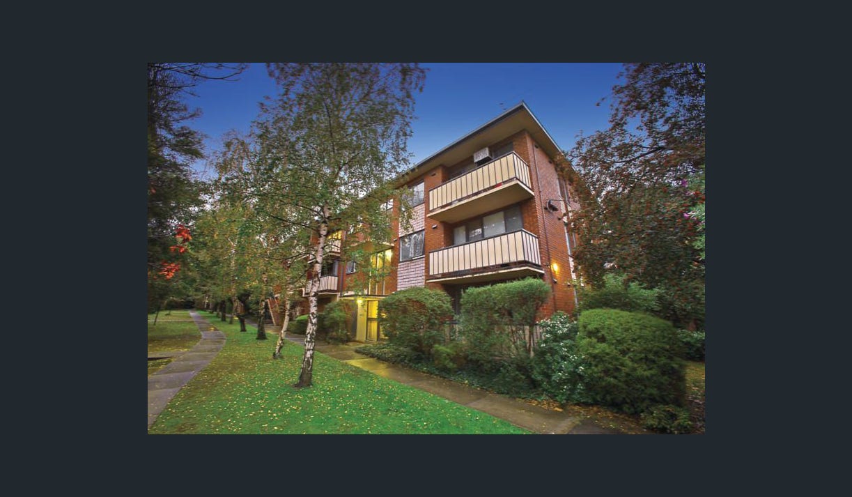 3 / 19 Auburn Grove, HAWTHORN EAST VIC 3123