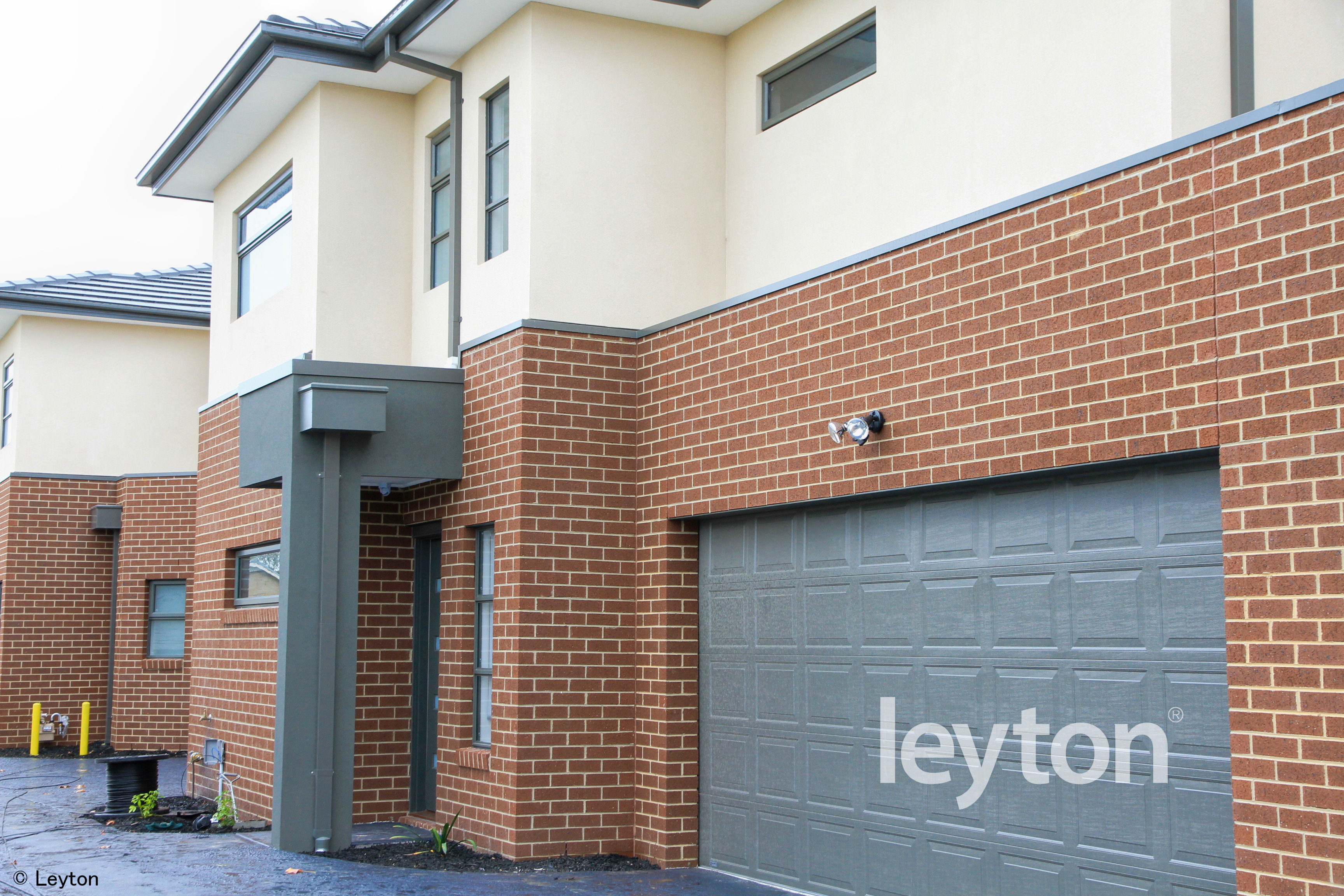 2 / 23 Princess Avenue, SPRINGVALE VIC 3171