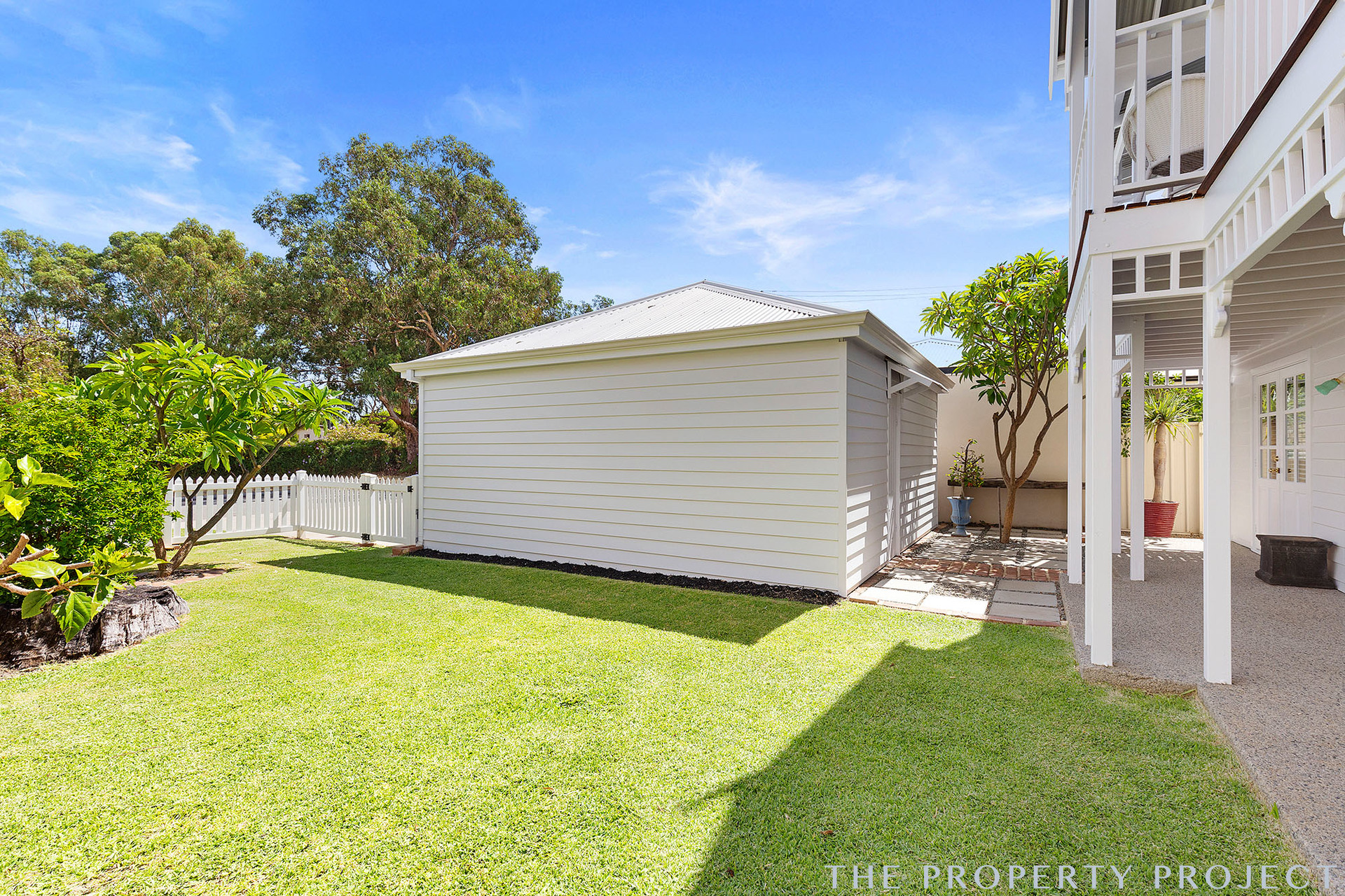3 Roebourne Place Ascot WA 6104
