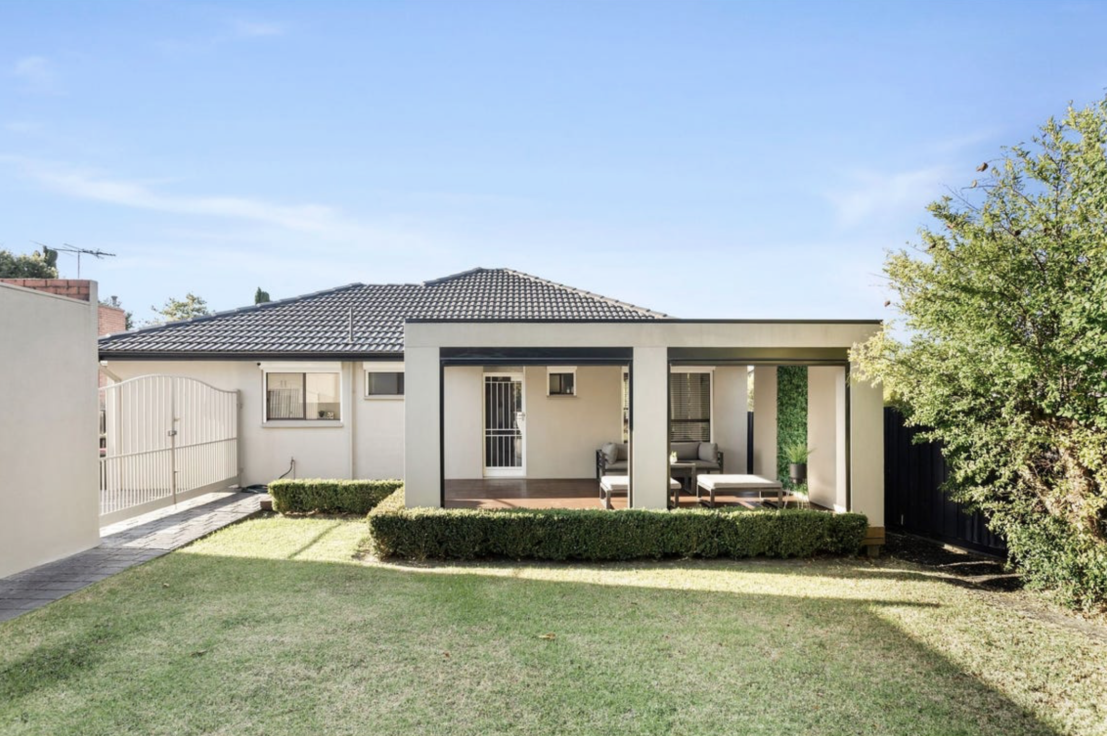 26 Bellevue Avenue, BURWOOD EAST VIC 3151