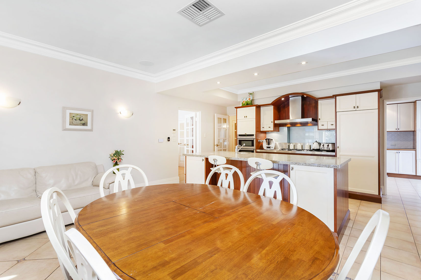 25 Willow Bank Entrance Gwelup WA 6018