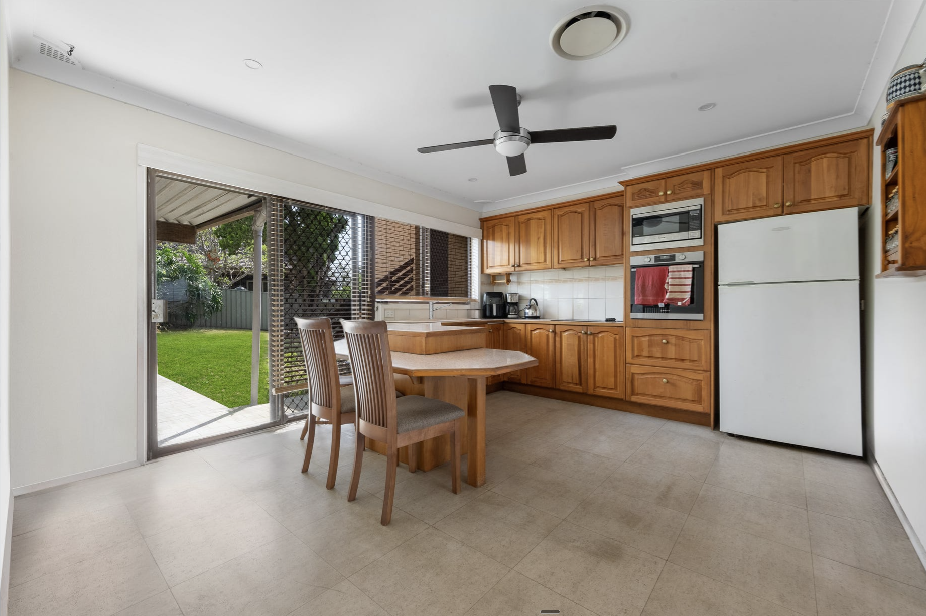 7 Azalea Street, Greystanes Leased by The Gallery Real Estate - image 7