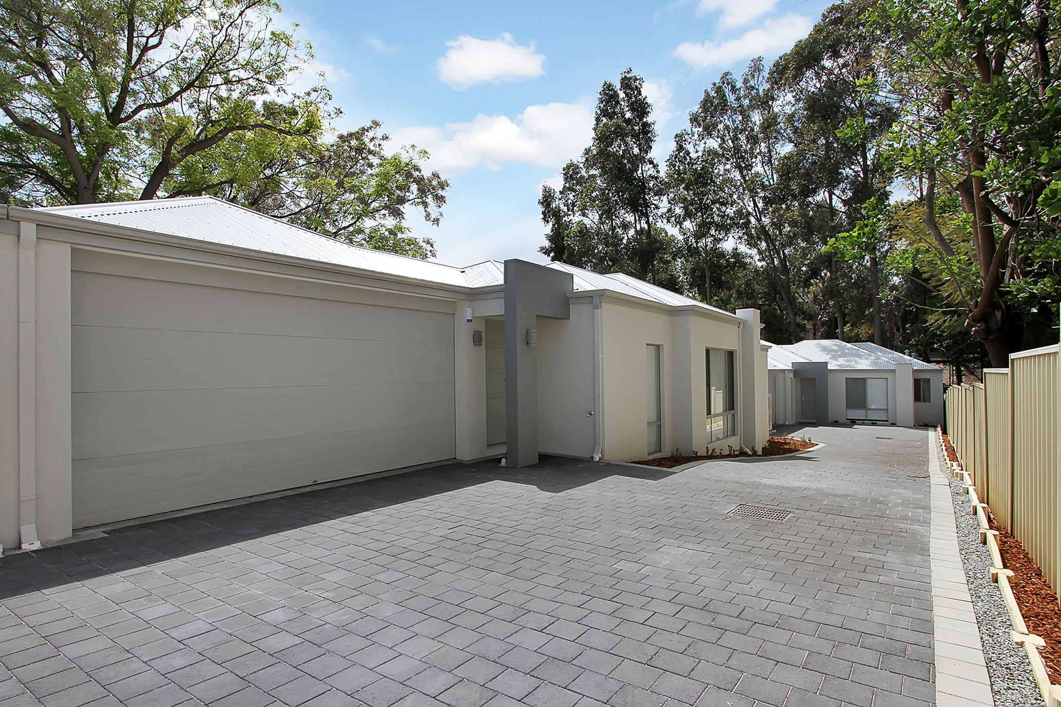 150B Peninsula Road Maylands WA 6051