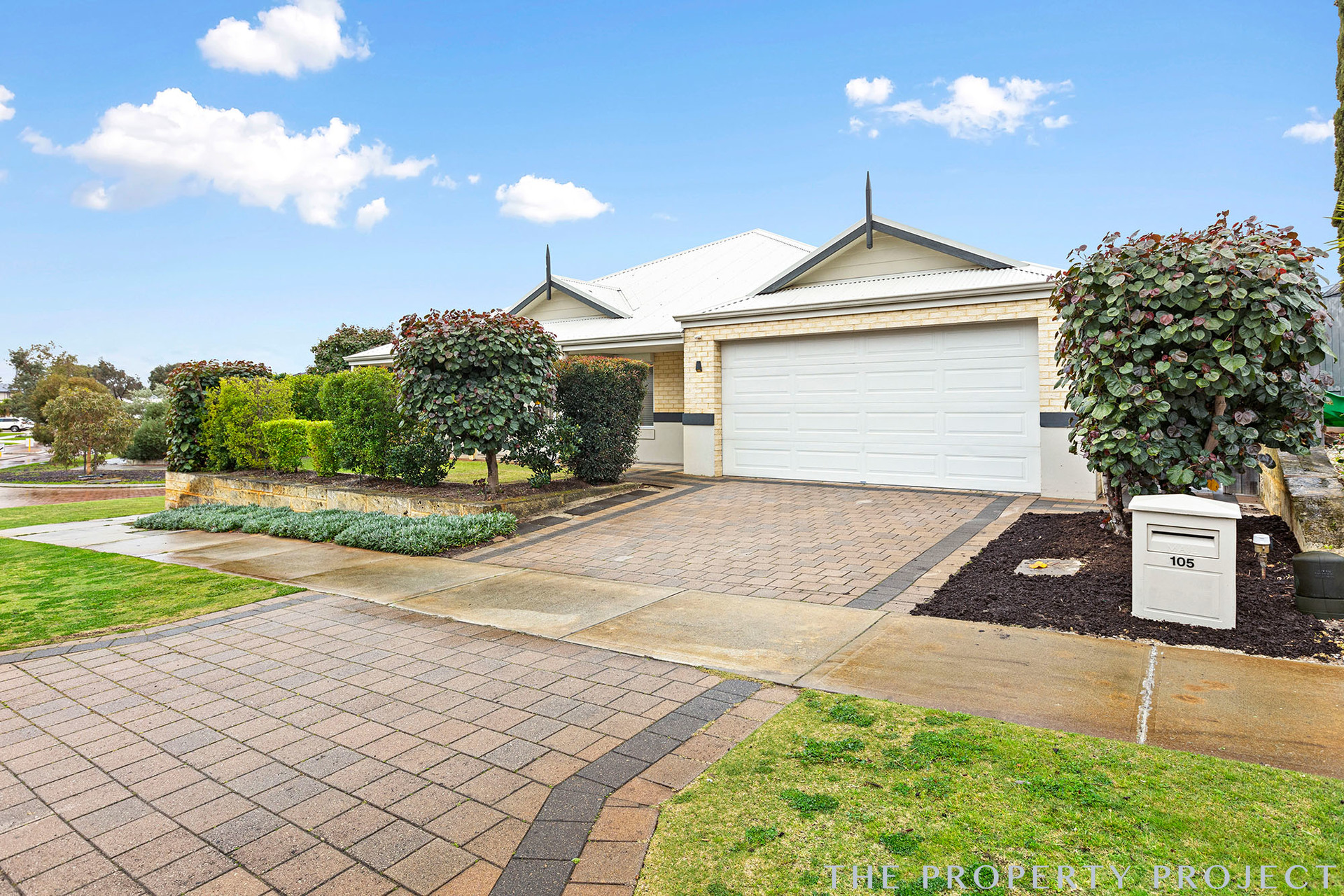 105 Charlottes Vista Ellenbrook WA 6069