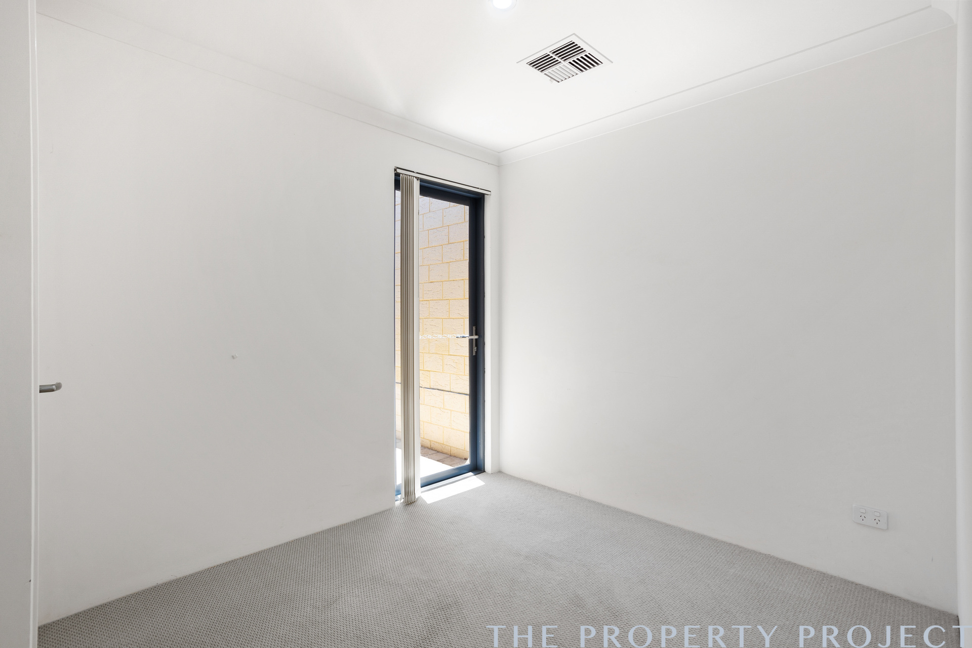 20b Ardrossan Loop Kingsley WA 6026