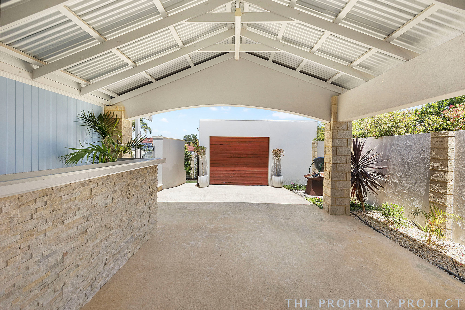 26 Richenda Court Marangaroo WA 6064