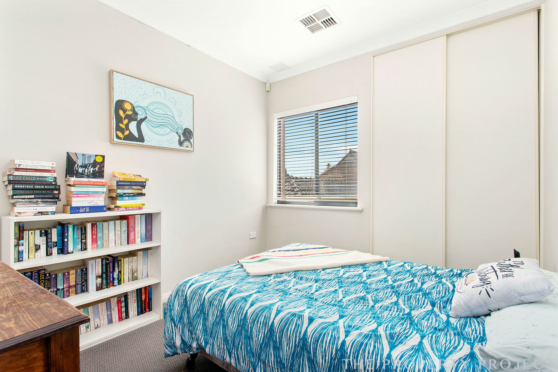 8 Menzies Street North Perth WA 6006