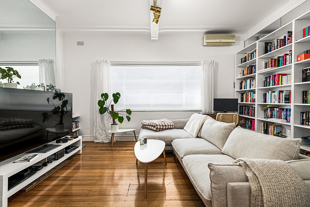 49 / 32 Queens Road, MELBOURNE VIC 3000
