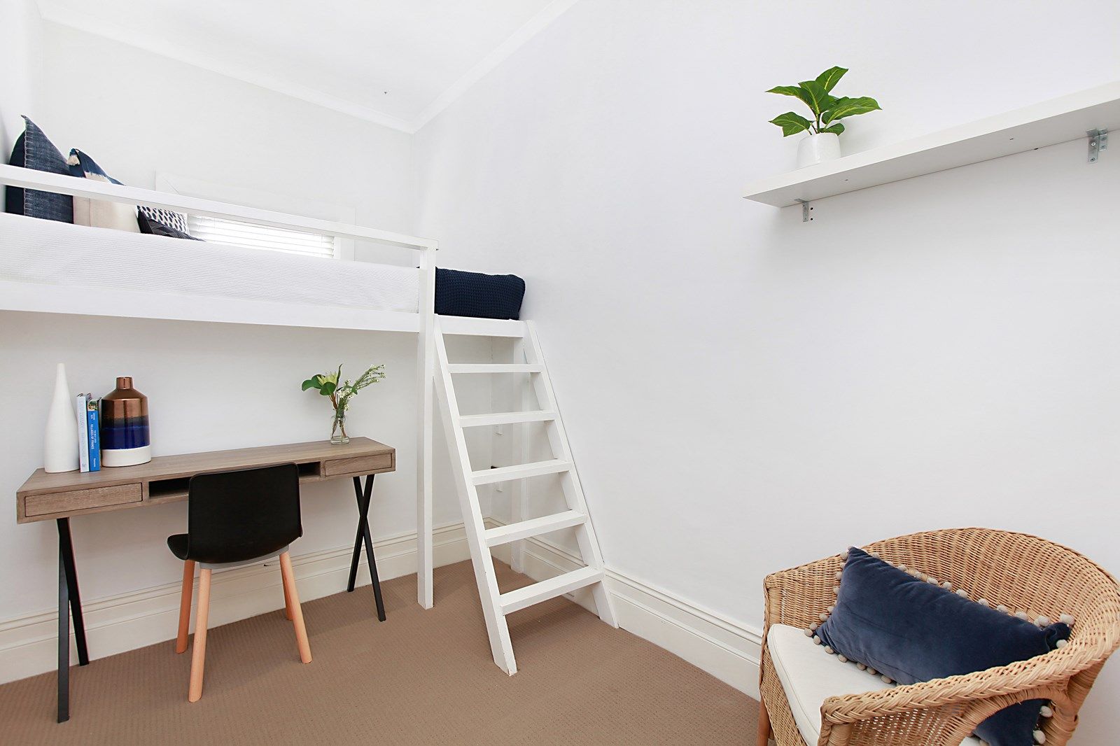 3/249 Johnston St, Annandale For Lease by The Gallery Real Estate - image 7