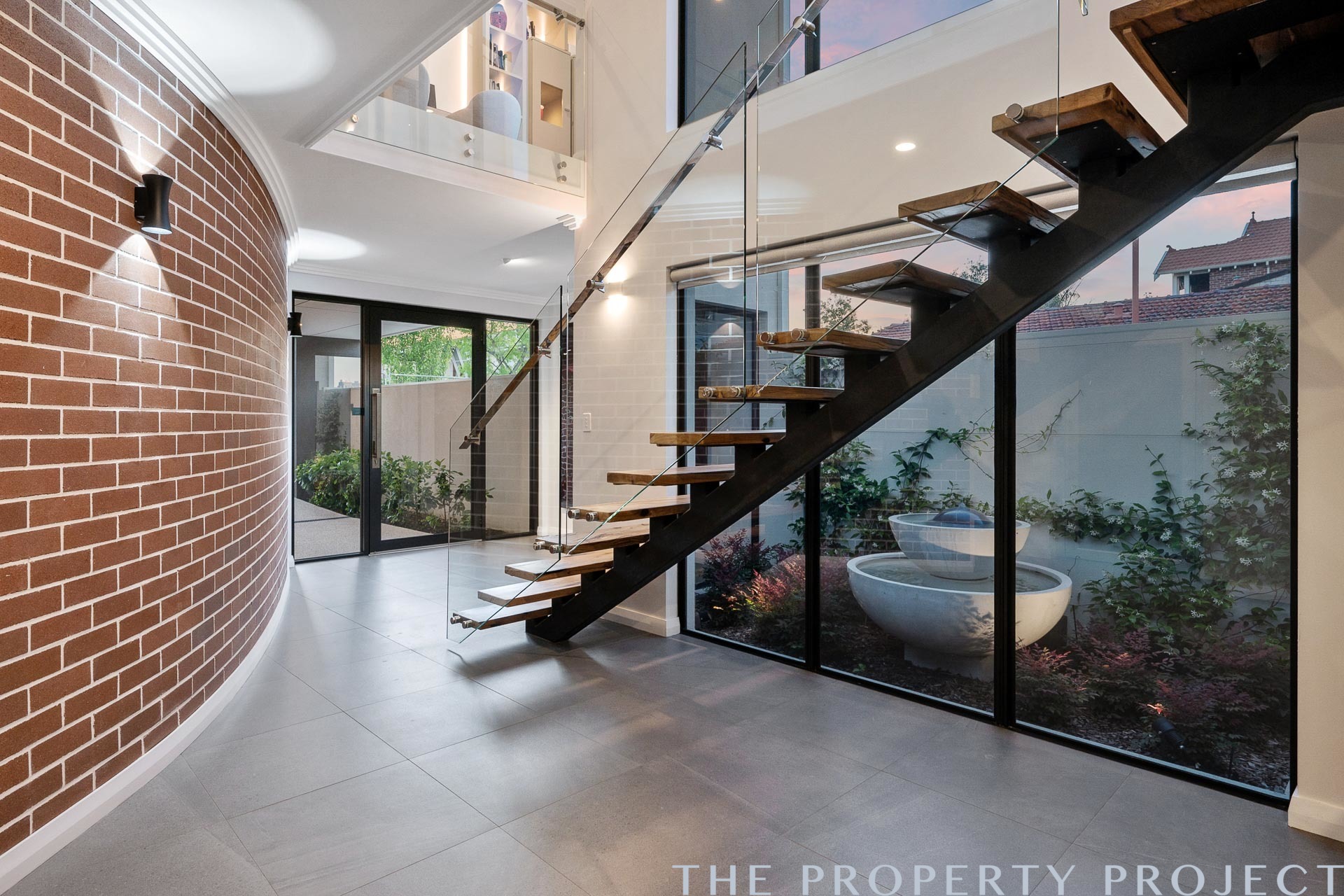 22B Victoria Street South Perth WA 6151