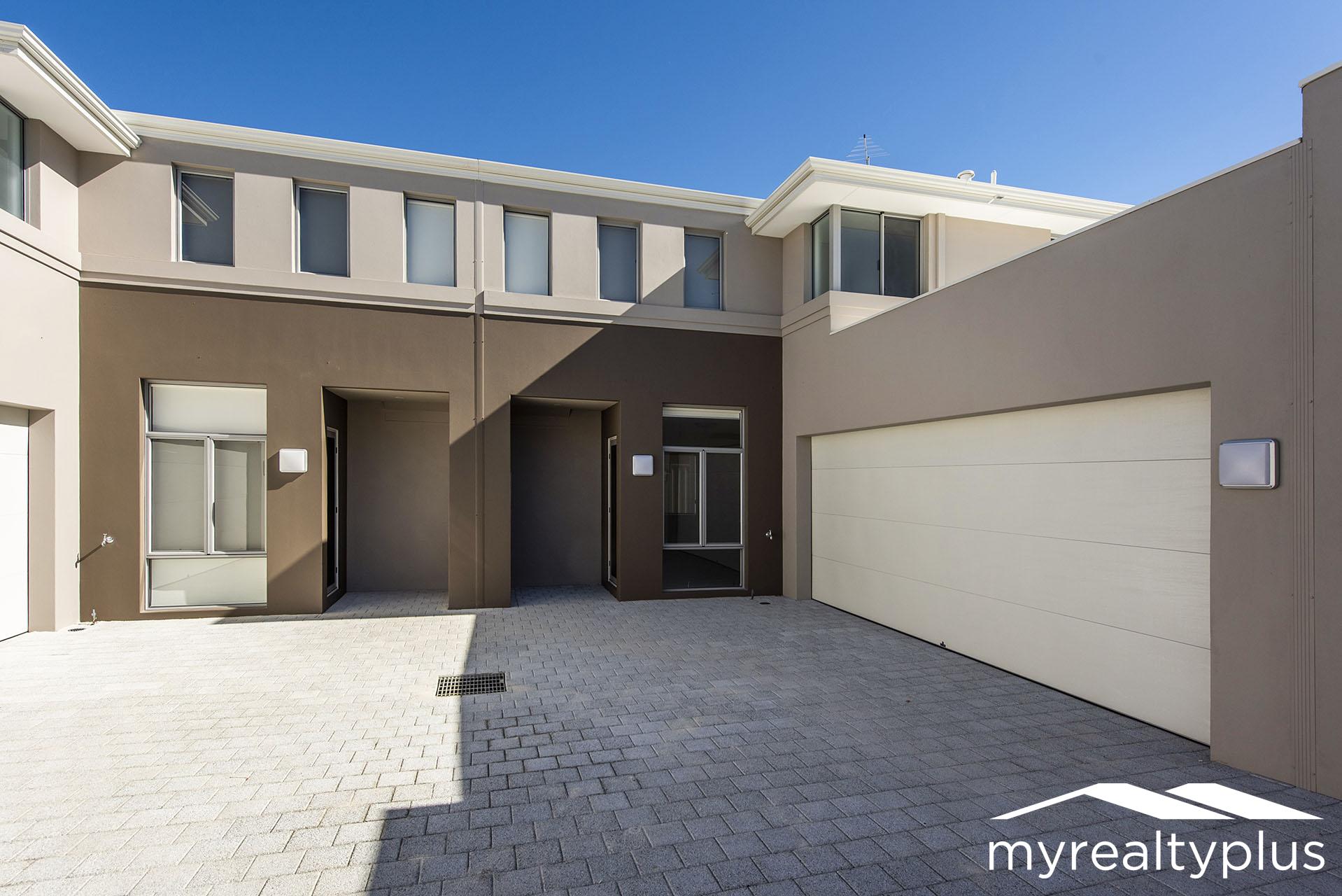 5C May Court, NOLLAMARA WA 6061