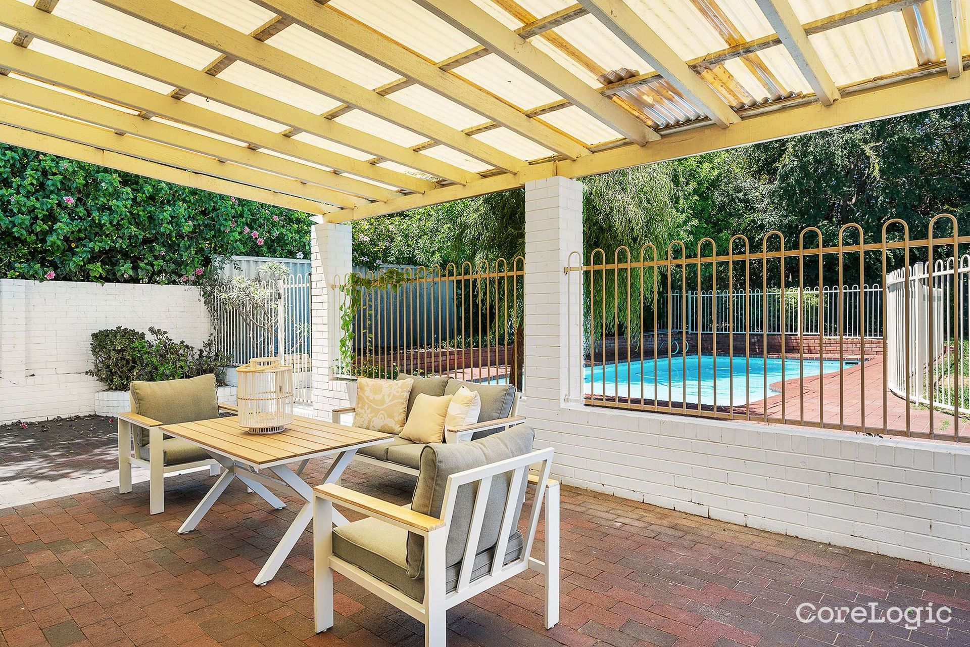68 Minora Road Dalkeith WA 6009