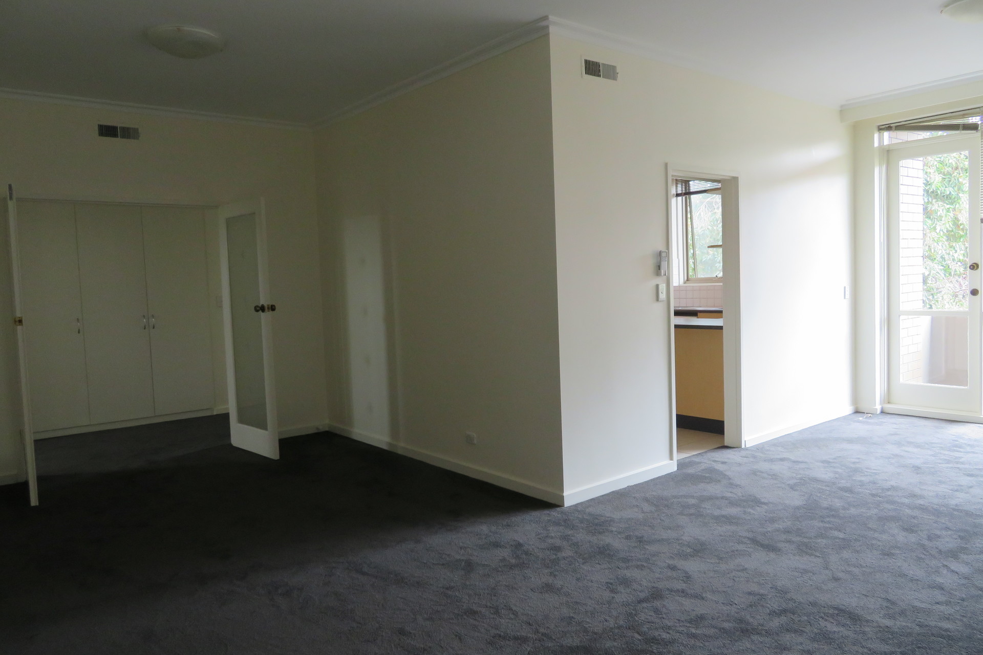 4 / 384 Orrong Road, CAULFIELD NORTH VIC 3161