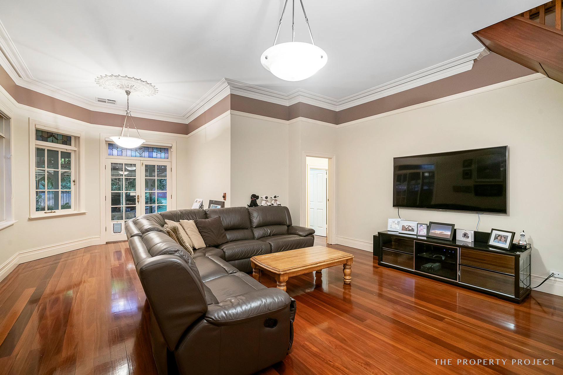 73 Monmouth Street Mount Lawley WA 6050