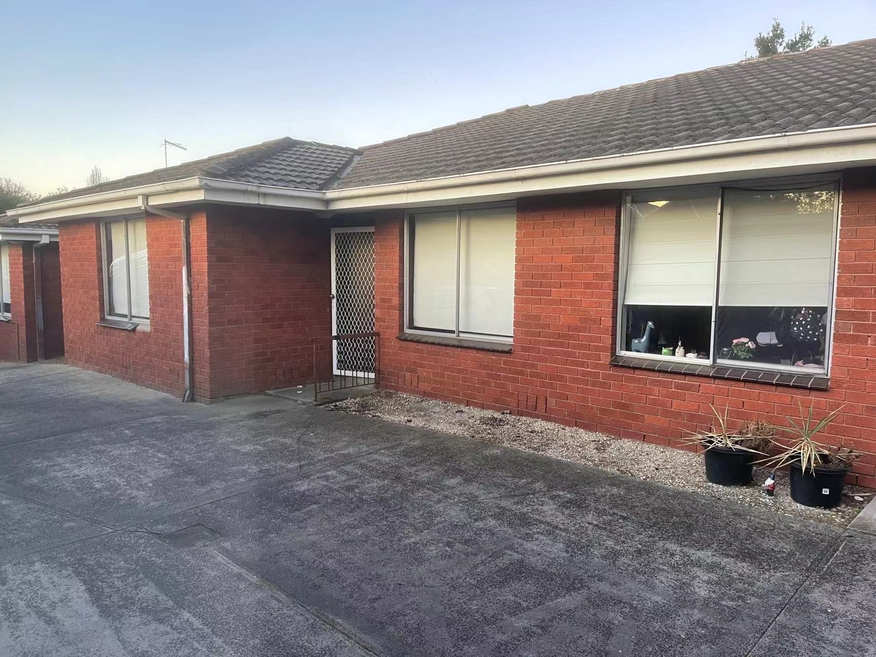 3 / 393 Bay Road, CHELTENHAM VIC 3192