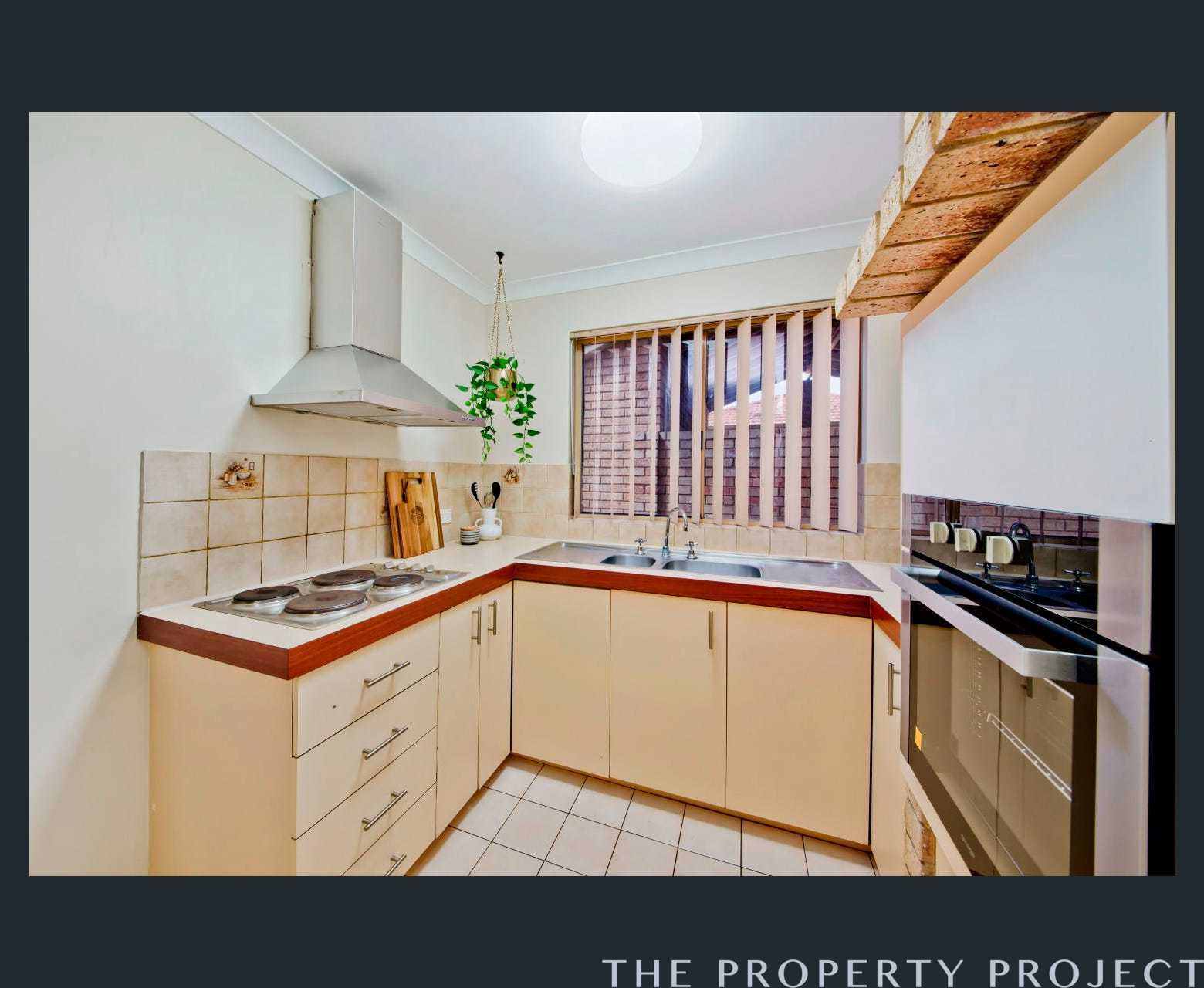 1 244 The Strand Dianella WA 6059