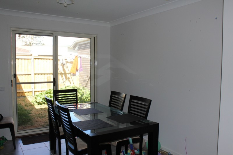 108 Roden Cutler Drive, Bonner, photo 3