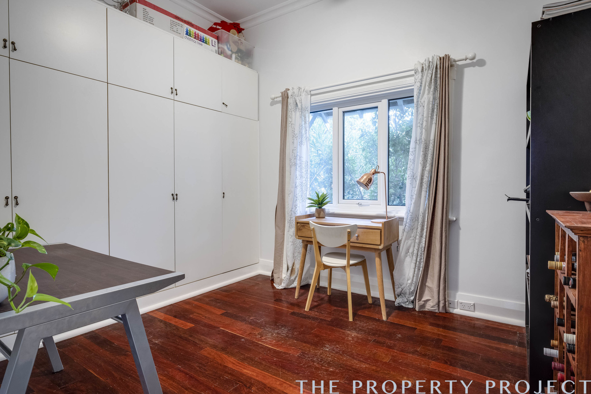 337 Walcott Street Coolbinia WA 6050