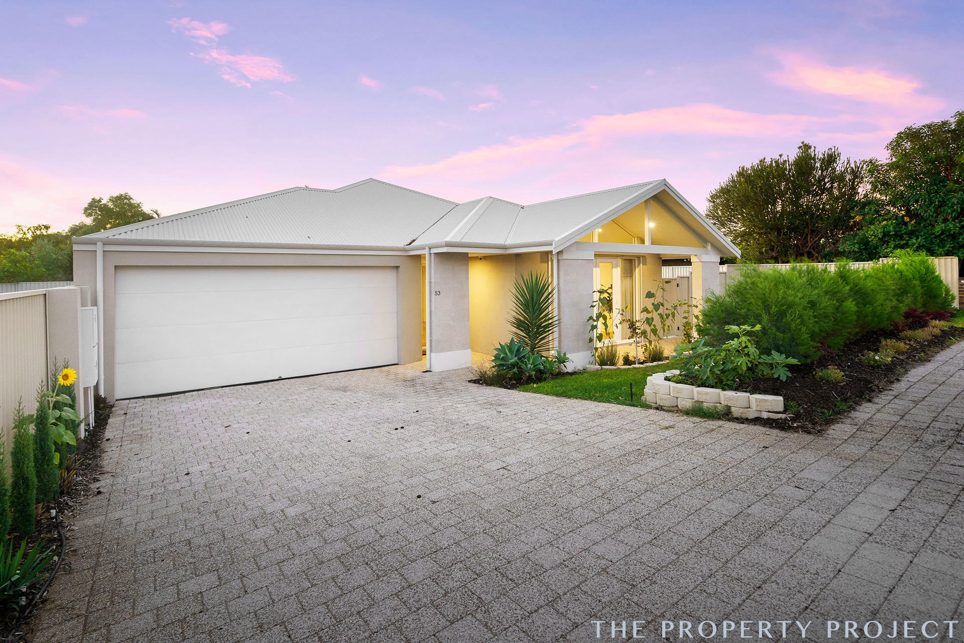 53 Wanneroo Road Greenwood WA 6024