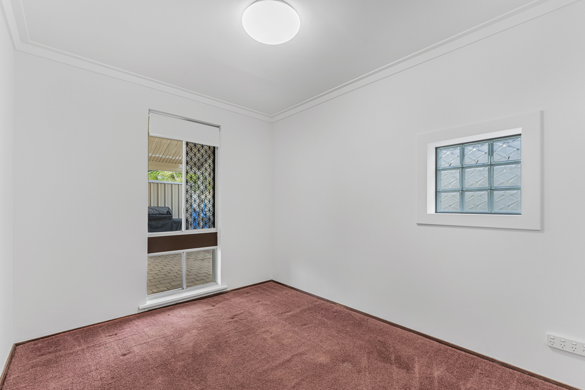 17 Donald Square Bayswater WA 6053