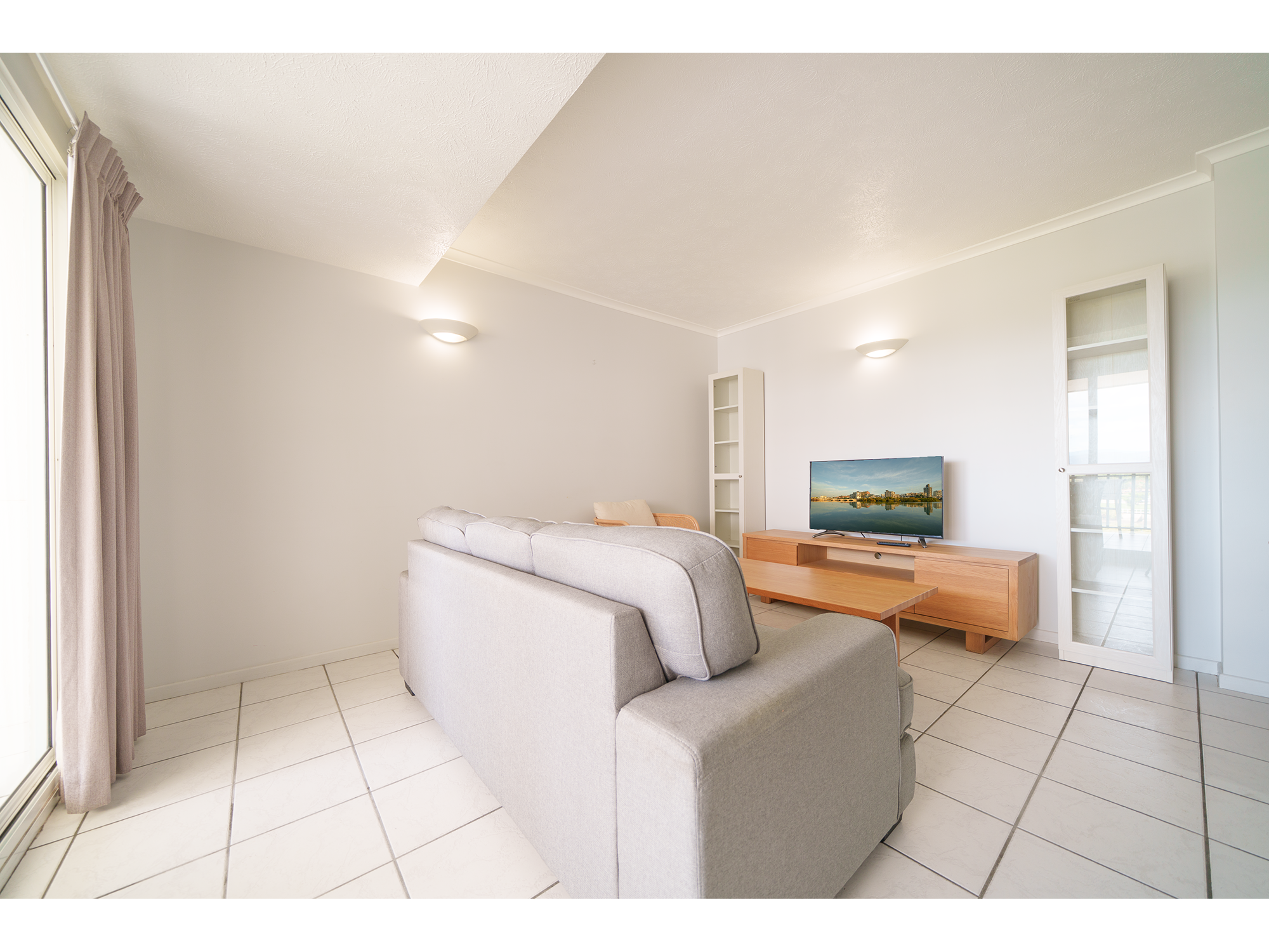 unit 13 / 86-124 Ogden St, TOWNSVILLE CITY QLD 4810