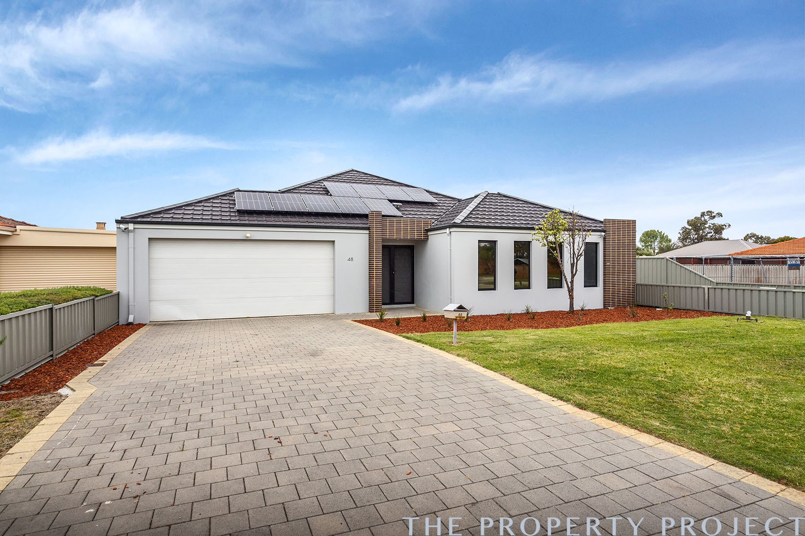 48 Bath Road Morley WA 6062