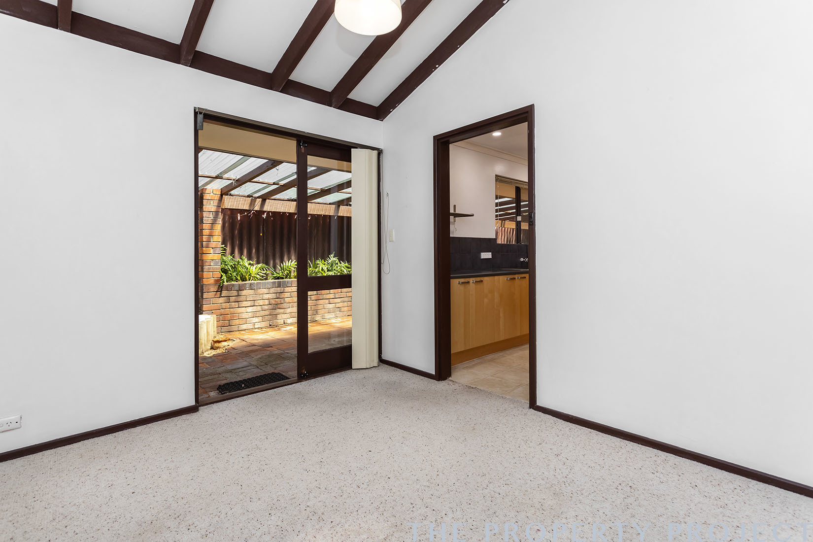 58 Sporing Way Hillarys WA 6025