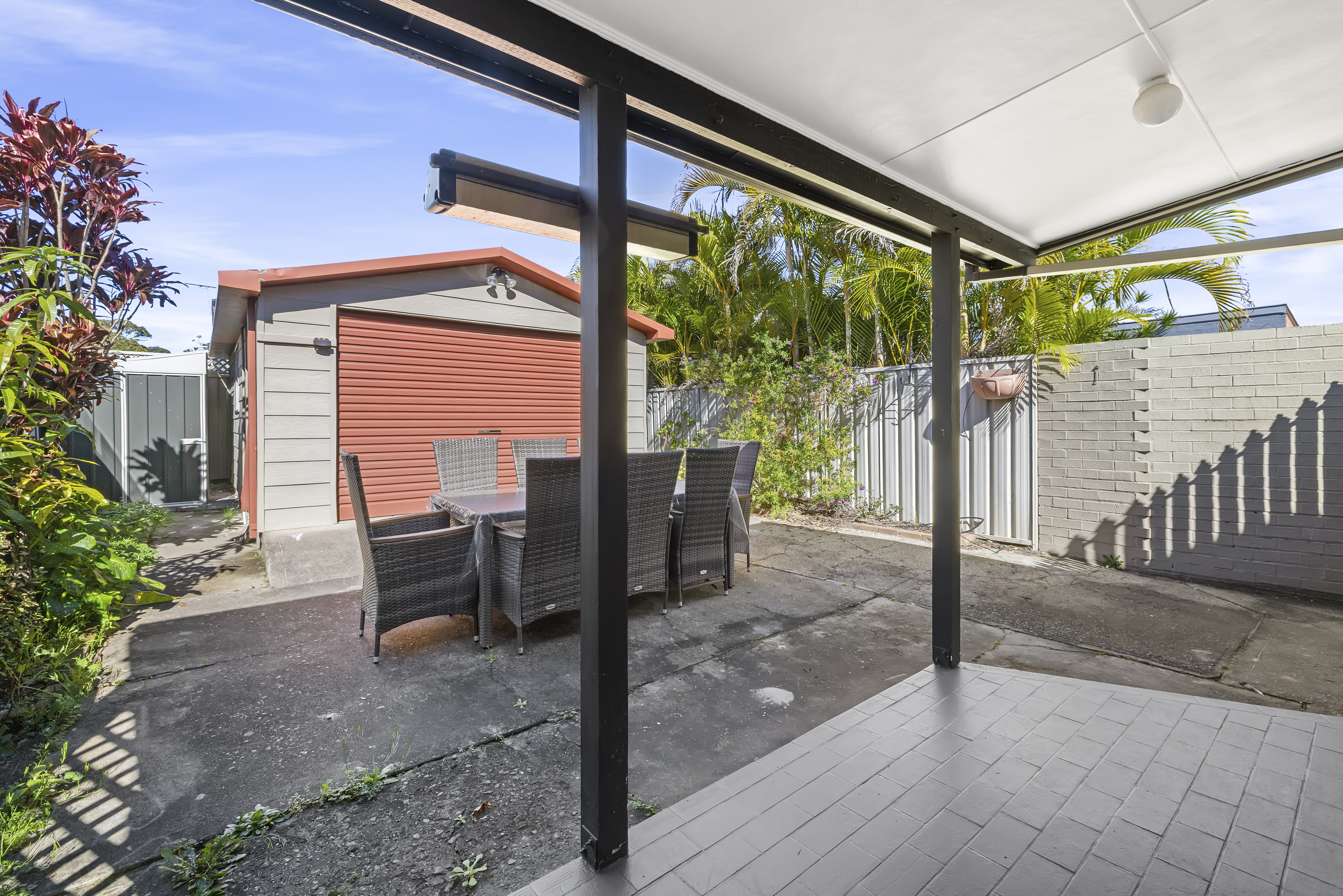 1 Howley St, Rodd Point Leased by The Gallery Real Estate - image 11