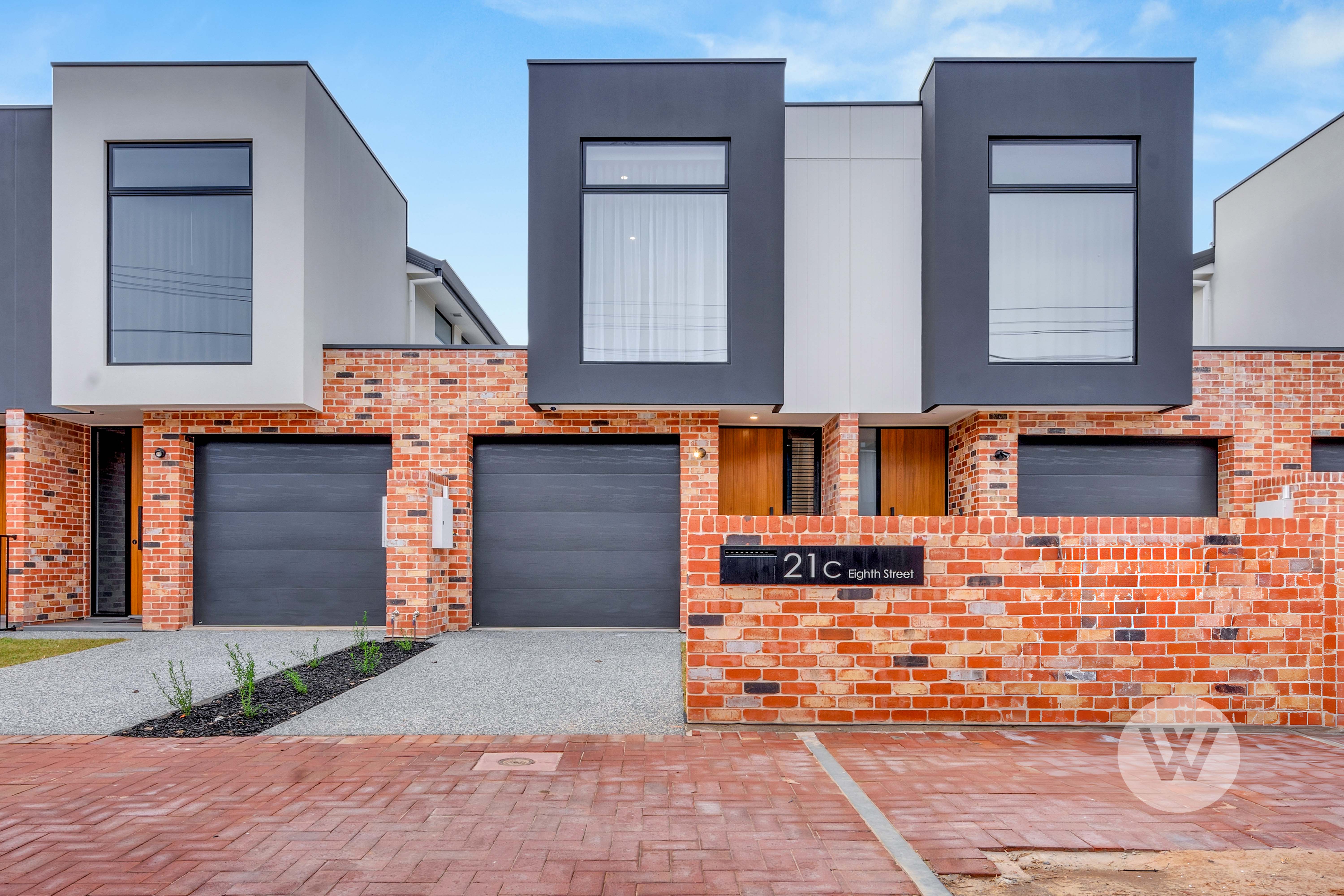 21c Eighth St, BOWDEN SA 5007