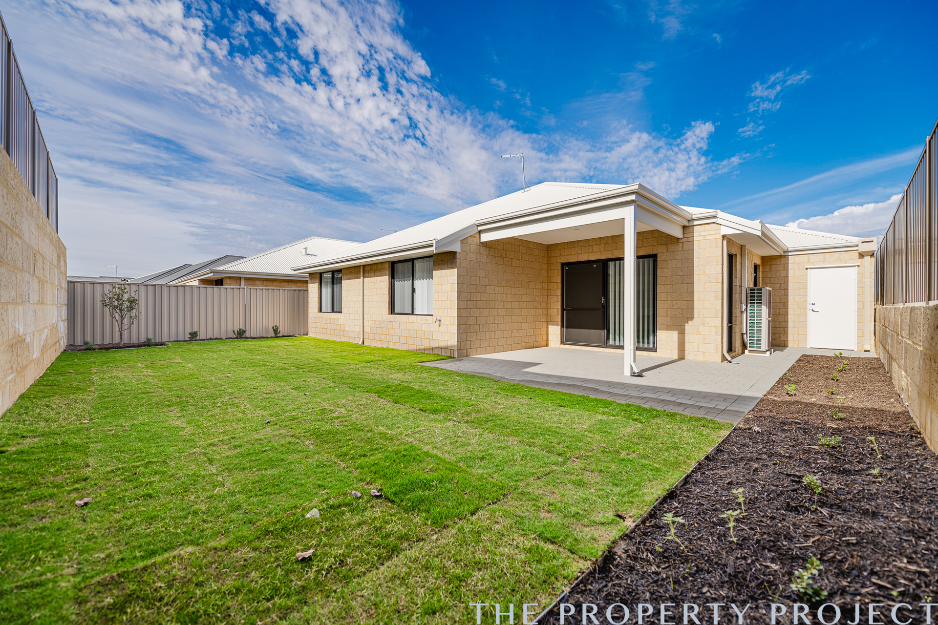 23 Abraham Way Baldivis WA 6171