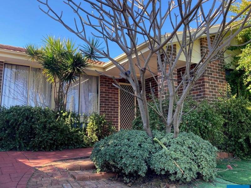 40A Tourmaline Street, EAGLE VALE NSW 2558