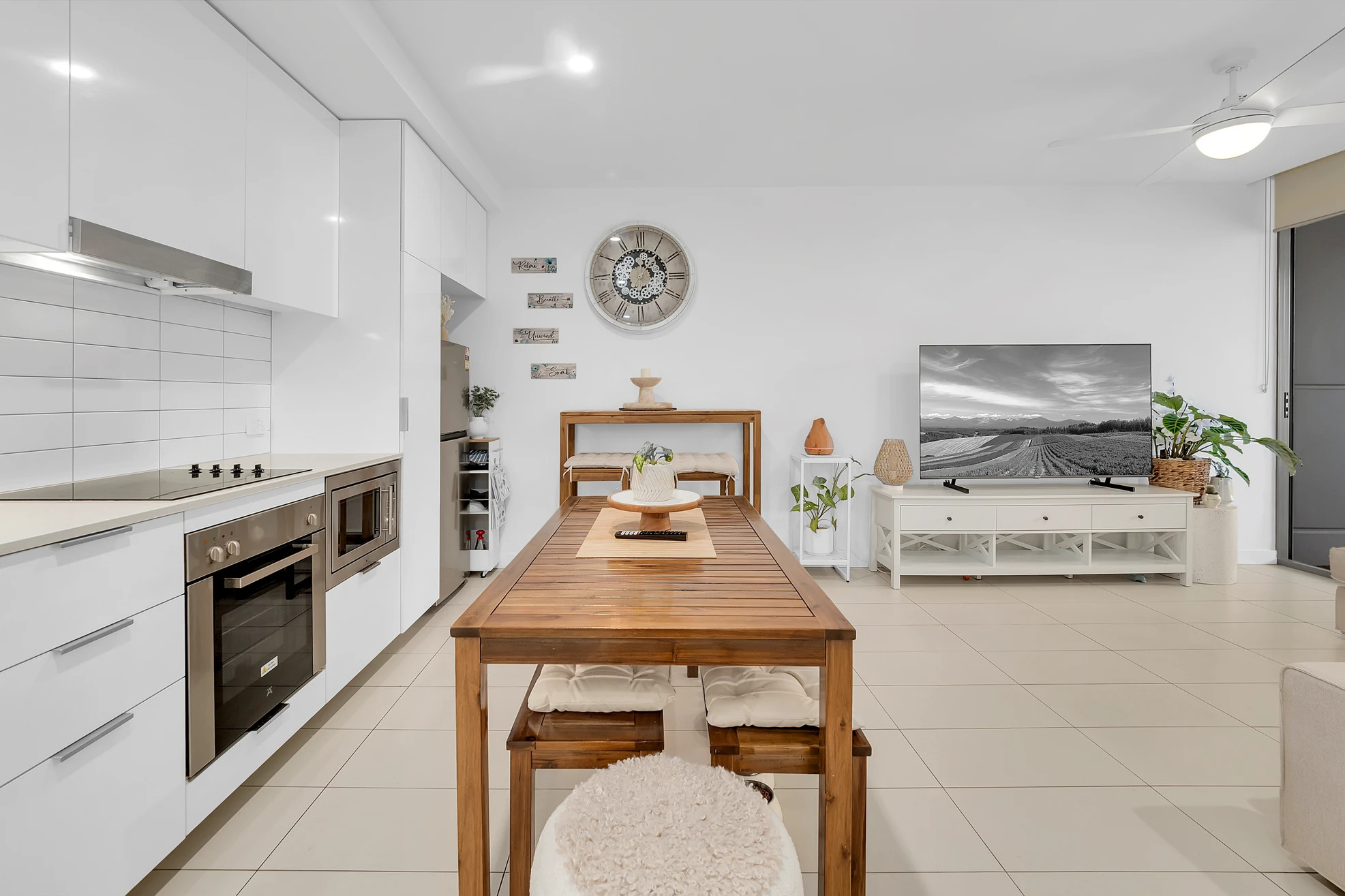 809 / 338 Water Street, FORTITUDE VALLEY QLD 4006