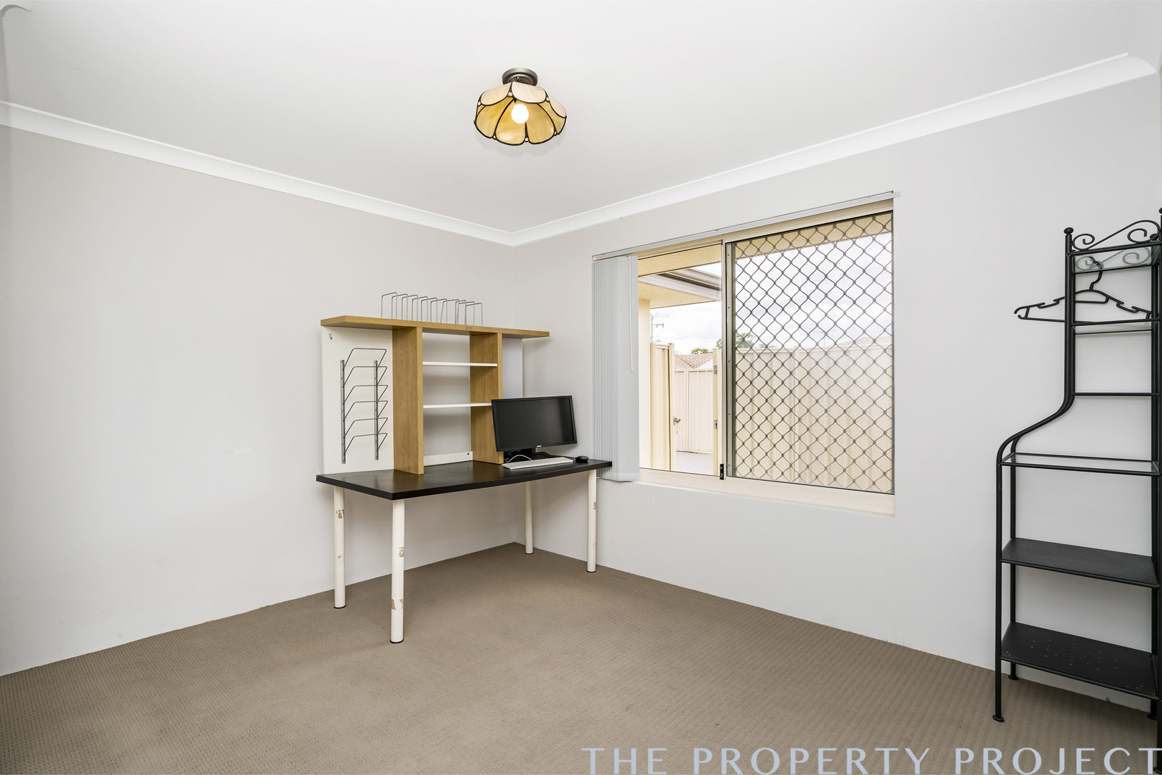 5b Drynan Street Bayswater WA 6053