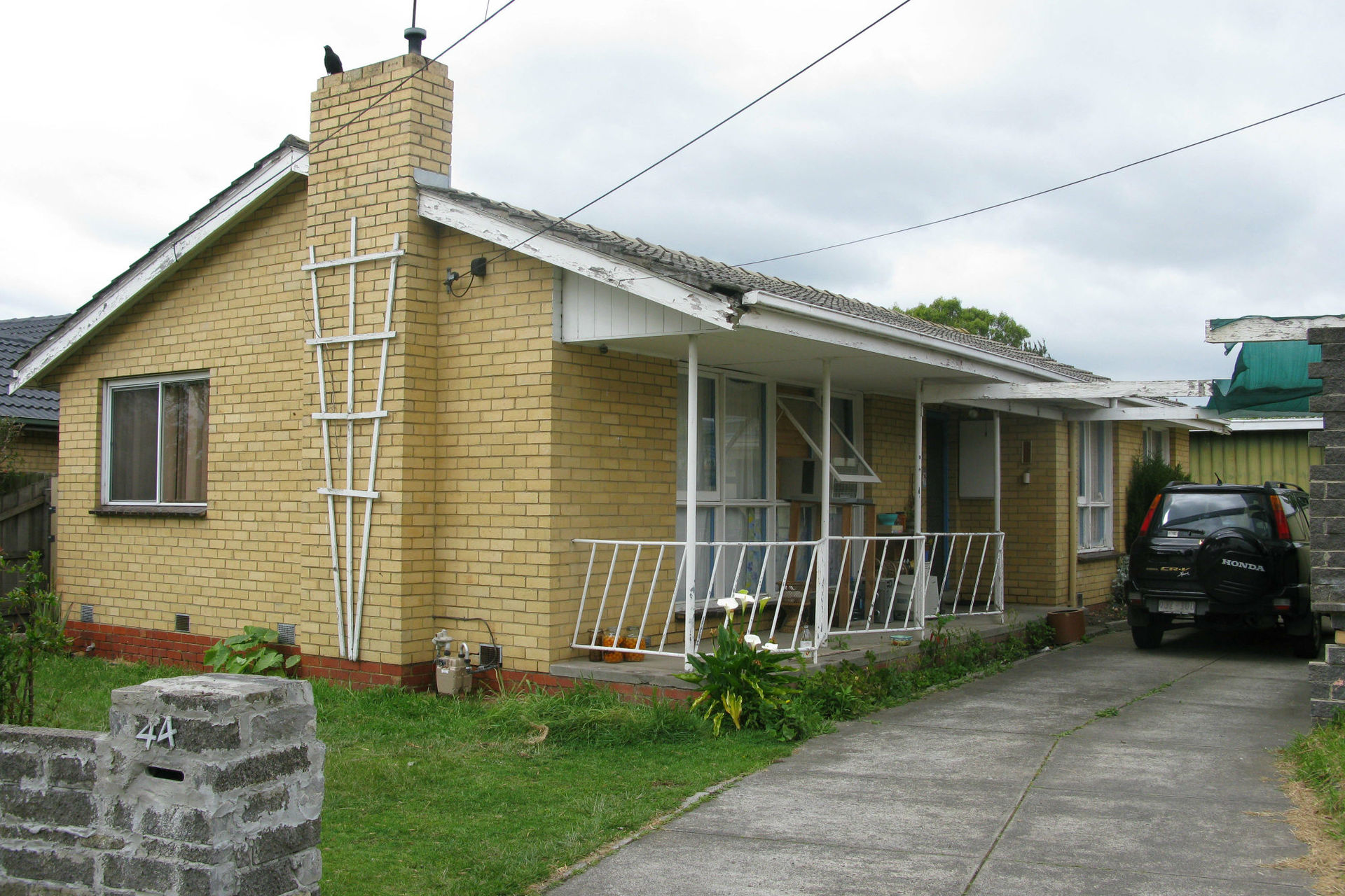 44 Kallista Road, SPRINGVALE VIC 3171